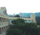 sun city hotel 2.jpg